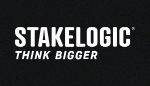 Stakelogic