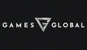 Games Global