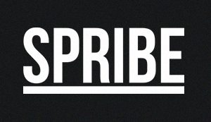Spribe